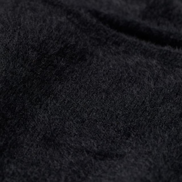 H&M Cut-out Sweater - Picture 2 of 7